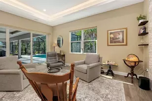 7079 Tamworth Pkwy, Sarasota, FL 34241 - Photo 23