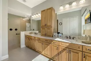 7079 Tamworth Pkwy, Sarasota, FL 34241 - Photo 35