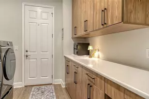 7079 Tamworth Pkwy, Sarasota, FL 34241 - Photo 25