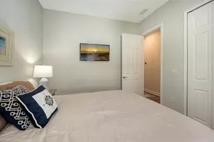 7079 Tamworth Pkwy, Sarasota, FL 34241 - Photo 39