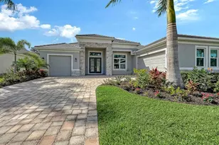 7079 Tamworth Pkwy, Sarasota, FL 34241 - Photo 53