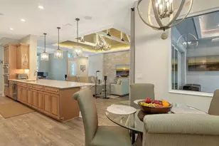 7079 Tamworth Pkwy, Sarasota, FL 34241 - Photo 11