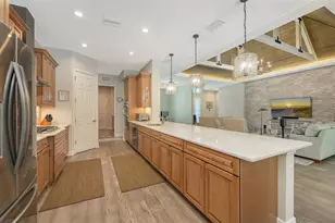 7079 Tamworth Pkwy, Sarasota, FL 34241 - Photo 15