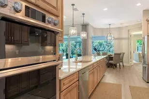 7079 Tamworth Pkwy, Sarasota, FL 34241 - Photo 19