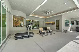 7079 Tamworth Pkwy, Sarasota, FL 34241 - Photo 51