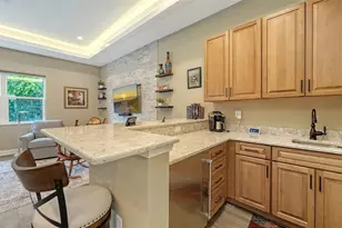 7079 Tamworth Pkwy, Sarasota, FL 34241 - Photo 13