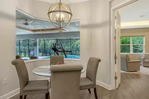 7079 Tamworth Pkwy, Sarasota, FL 34241 - Photo 9