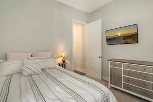 7079 Tamworth Pkwy, Sarasota, FL 34241 - Photo 43