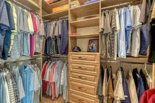 7079 Tamworth Pkwy, Sarasota, FL 34241 - Photo 33