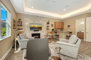 7079 Tamworth Pkwy, Sarasota, FL 34241 - Photo 21