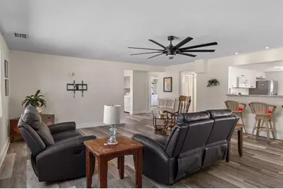 7272 Westwind Street, Weeki Wachee, FL 34607 - Photo 11