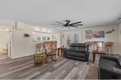 7272 Westwind Street, Weeki Wachee, FL 34607 - Photo 9