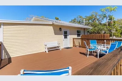 7272 Westwind Street, Weeki Wachee, FL 34607 - Photo 5