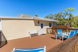 7272 Westwind St, Weeki Wachee, FL 34607 - Photo 5