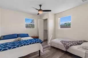 7272 Westwind St, Weeki Wachee, FL 34607 - Photo 23