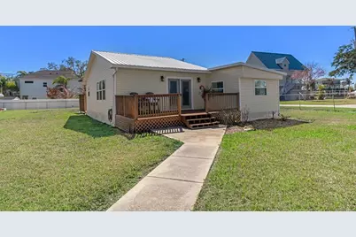 7272 Westwind Street, Weeki Wachee, FL 34607 - Photo 31