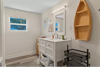 7272 Westwind Street, Weeki Wachee, FL 34607 - Photo 25