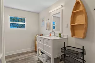 7272 Westwind St, Weeki Wachee, FL 34607 - Photo 25