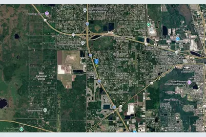 2270 Winston Dr, Cocoa, FL 32926 - Photo 3