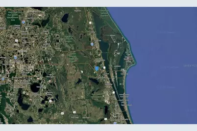 2270 Winston Dr, Cocoa, FL 32926 - Photo 5