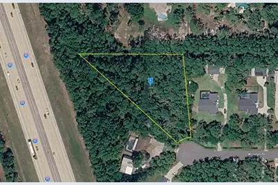 2270 Winston Dr, Cocoa, FL 32926 - Photo 1