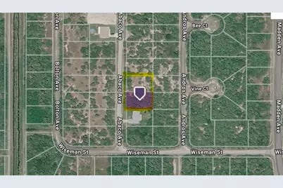 2457 Abaco Avenue SW, Palm Bay, FL 32908 - Photo 3