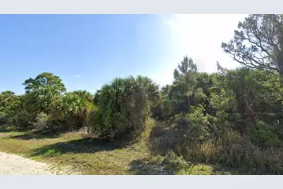 2457 Abaco Avenue SW, Palm Bay, FL 32908 - Photo 1