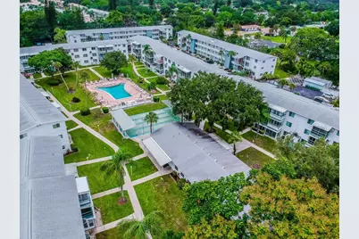 1807 Restful Drive #N4, Bradenton, FL 34207 - Photo 1