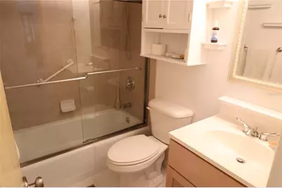 1807 Restful Drive #N4, Bradenton, FL 34207 - Photo 7