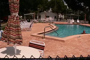 1807 Restful Dr, Bradenton, FL 34207 - Photo 13