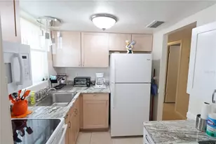 1807 Restful Dr, Bradenton, FL 34207 - Photo 3