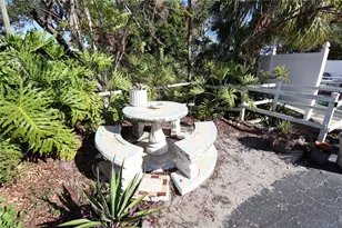 1807 Restful Dr, Bradenton, FL 34207 - Photo 17