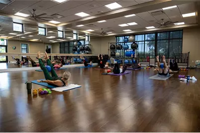 5210 Hyland Hills Avenue #1121, Sarasota, FL 34241 - Photo 81