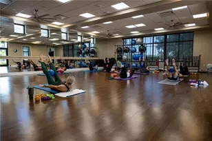 5210 Hyland Hills Ave, Sarasota, FL 34241 - Photo 81