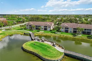 5210 Hyland Hills Ave, Sarasota, FL 34241 - Photo 13