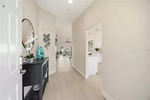 5210 Hyland Hills Ave, Sarasota, FL 34241 - Photo 27