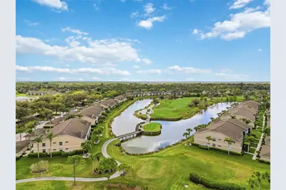 5210 Hyland Hills Avenue #1121, Sarasota, FL 34241 - Photo 7