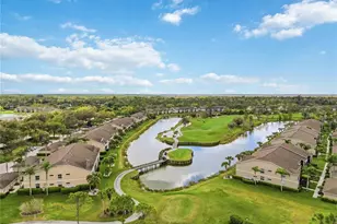 5210 Hyland Hills Ave, Sarasota, FL 34241 - Photo 7