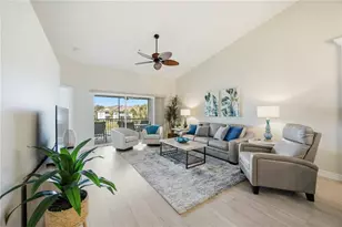 5210 Hyland Hills Ave, Sarasota, FL 34241 - Photo 39