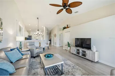 5210 Hyland Hills Avenue #1121, Sarasota, FL 34241 - Photo 43