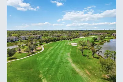 5210 Hyland Hills Avenue #1121, Sarasota, FL 34241 - Photo 11