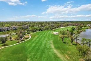 5210 Hyland Hills Ave, Sarasota, FL 34241 - Photo 11