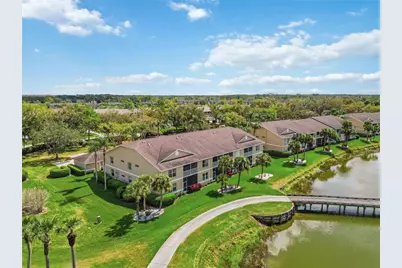 5210 Hyland Hills Avenue #1121, Sarasota, FL 34241 - Photo 25