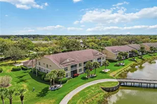 5210 Hyland Hills Ave, Sarasota, FL 34241 - Photo 25