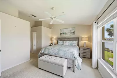 5210 Hyland Hills Avenue #1121, Sarasota, FL 34241 - Photo 47