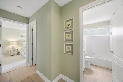 5210 Hyland Hills Avenue #1121, Sarasota, FL 34241 - Photo 59