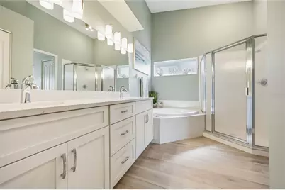 5210 Hyland Hills Avenue #1121, Sarasota, FL 34241 - Photo 49