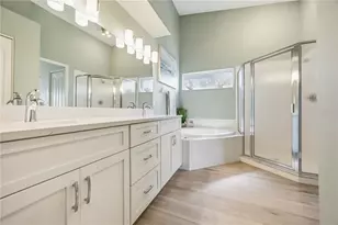 5210 Hyland Hills Ave, Sarasota, FL 34241 - Photo 49