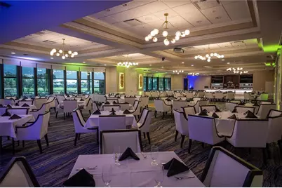 5210 Hyland Hills Avenue #1121, Sarasota, FL 34241 - Photo 73