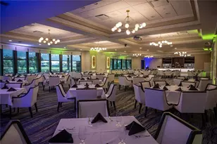 5210 Hyland Hills Ave, Sarasota, FL 34241 - Photo 73